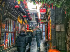 -歹街(金成店)