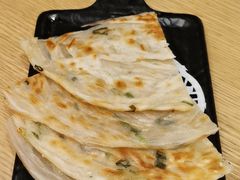 -云味馆·云南菜·云南米线(沙井华润店)