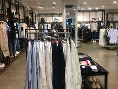 -ZARA(仓山万达店)