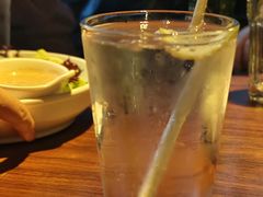 -FABIO’S费比欧披萨餐厅