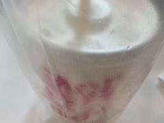 -麦当劳(文武路店)