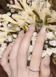 -LADYGIRL·Nail·Lash·美甲美睫