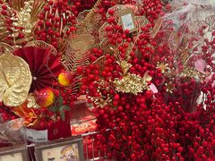 -永旺梦乐城(金银潭店)