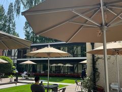 -一尺花园(安和花园店)