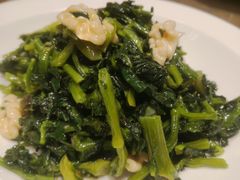 -辣螃铠盆盆蟹大排档(海昌店)