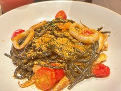 -农畉LONFOOD(万象天地店)