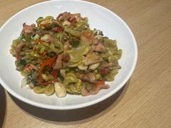 -得稻小饭堂·江西菜(浦江店)