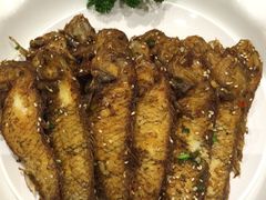 -南亚水鑫温泉SPA(恒宇商业广场店)
