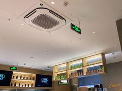 -木屋烧烤(Ipark店)