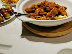 -茶啊冲电影主题文化餐厅(TOUCH12街店)