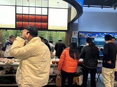 -龙小海荆沙鸽子店(瑞安街店)