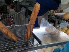 -王氏双塔烧饼(葑门横街店)