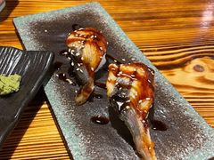 -和蕴日本料理
