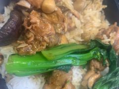 -八珍·广式煎饺·广州老字号(北京路总店)