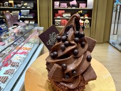 -GODIVA(国际金融中心店)