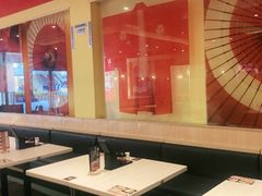 -味千拉面(郑州杉杉奥特莱斯购物广场店)