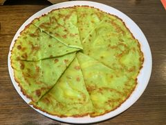 -東城故事·尋找姆媽的味道(玉兰路店)