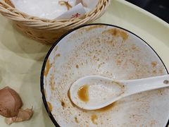 -方中山胡辣汤(正光路店)