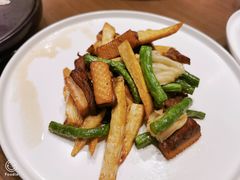 -北京全聚德(西翠路店)