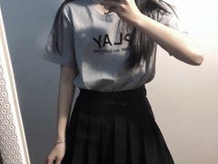 -成都恒博医院·全科检查