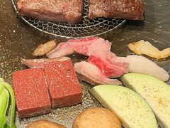 -神户牛排 石田屋(本店)