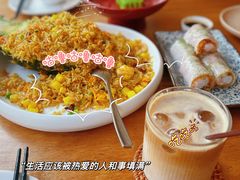 -墨宴(西洋湖店)