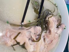 -川正旺江湖菜(三元桥店)