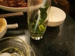 -华豫川酒家(大卫城店)