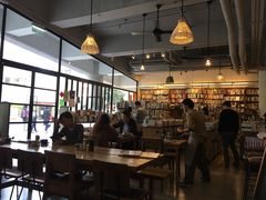 -百老汇电影中心(油麻地店)