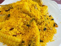 -吉源大排档·鱼生·海鲜(烧烤彩印厂店)