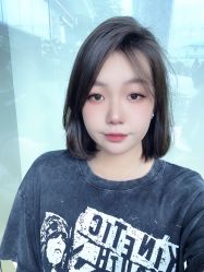 -心窑Shero's 美甲美睫美妆沙龙