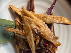 -薇酌饮·陕西菜(南门外店)