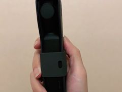 -大疆DJI(龙湖西溪天街店)