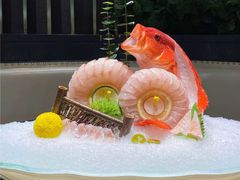 -豹豹私房火锅(侨城坊店)
