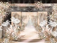 -广州长隆香江酒店