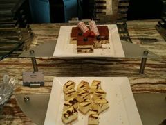 -AdD全日制餐厅(中谷花园酒店)