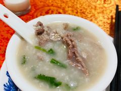 -联丰美食(番禺店)