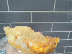 -苏记餐厅(叠南店)