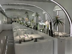 -3号仓库·创意中国菜(嘉兴龙鼎万达店)