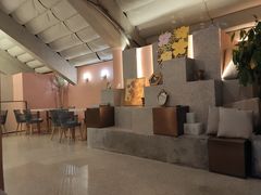-三间愈舍·Triple Spa(重庆IFS国金中心店)