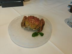 -大董(环贸iapm店)