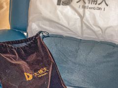 -江南足纪·影院足道·轻奢SPA(红山6979店)