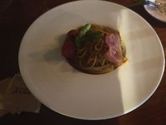 -陶享时光西餐·下午茶(信河街店)