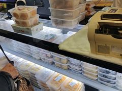 -光明邨大酒家(淮海路店)