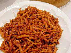 -眉州东坡(清河万象汇店)