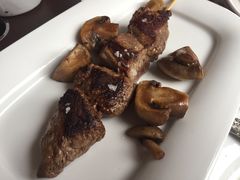 -Tapa Tapa