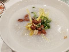 -稻香酒家(天河城店)