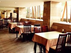 大堂-花园茶楼(兴城西路店)