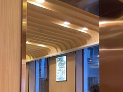 -蝎王府羊蝎子(北大地店)