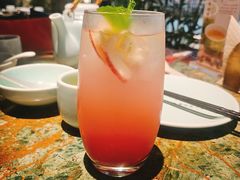 -苏帮袁Sue Cuisine(南开大悦城店)